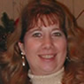 Susan Heidorn Susan Heidorn