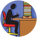 568998_man at desk