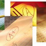 Exam Pencil