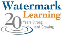 Watermark Learning 20 Years Strong