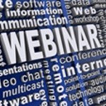 Webinar_image_cropped