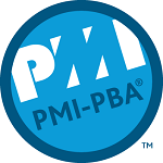 PMI-PBA Certification