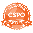 Certified Scrum Product Owner Training Courses