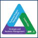 The PMI Talent Triangle Bundle