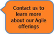 Contact Us About Agile