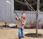 Boy_with_Hockey_Stick