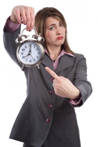 Why Spend Time on Use Cases?