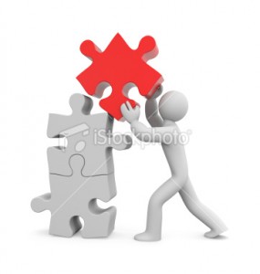 Puzzle