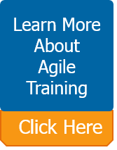 Agile | PMI-ACP Training