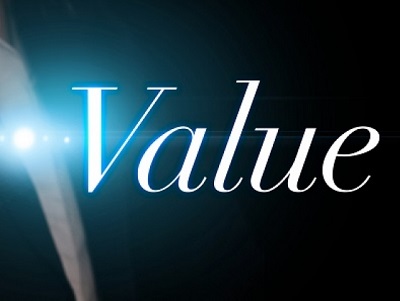 Realizing Value