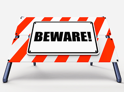Beware – Not all ScrumMaster Certifications are Equal!