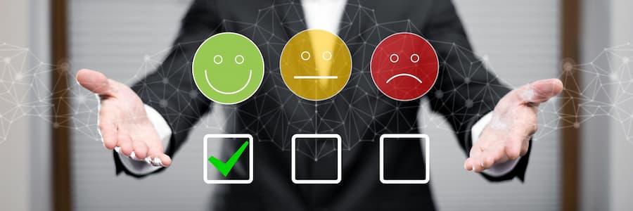 Customer Experience