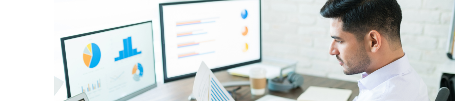 Business Analysts Influence Executives