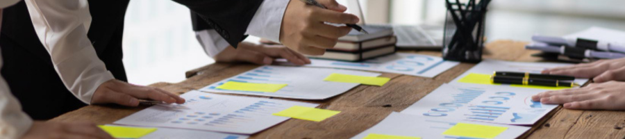 Requirements Elicitation