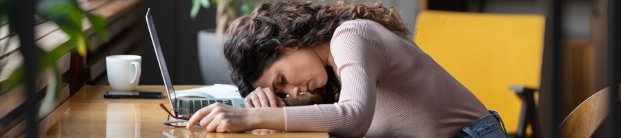 Change Fatigue