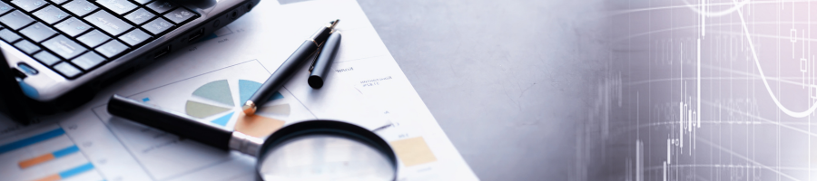 Business Analysis Skills