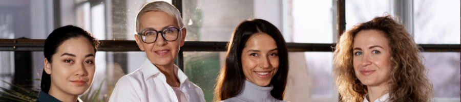 Leading through uncertainty