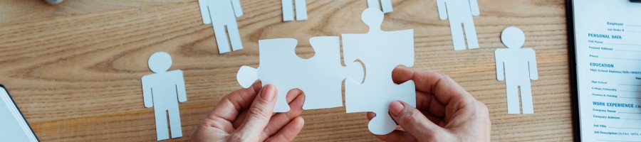 Adoption is the Measure of Success