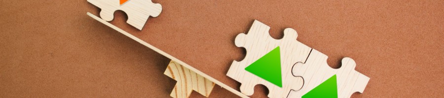 Scaling Decision Authority