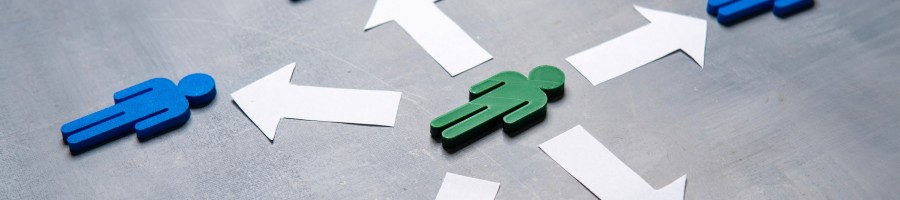 When Leadership Does More than Set Direction