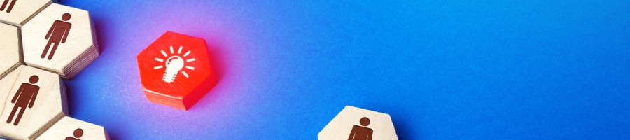 4 Things Leaders Who Get AI Right Understand