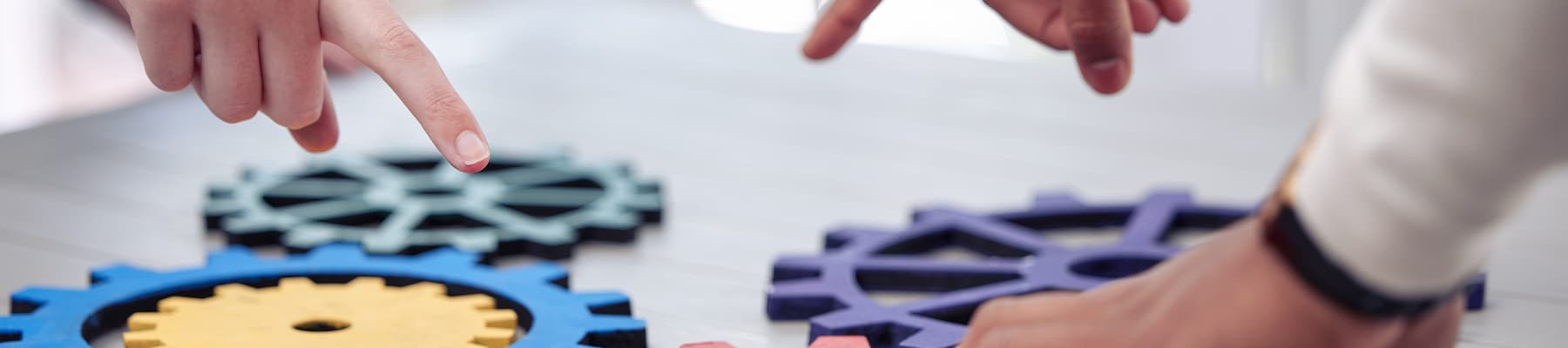 Process Automation