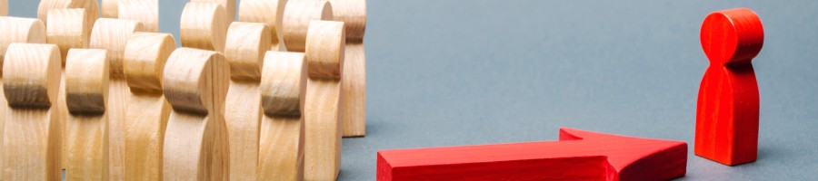 Why Managers Keep Saying No