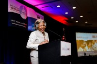 Rep.-Joyce-Beatty-OH-speaking-on-Young-Entrepreneurs  