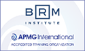 BRM Institute