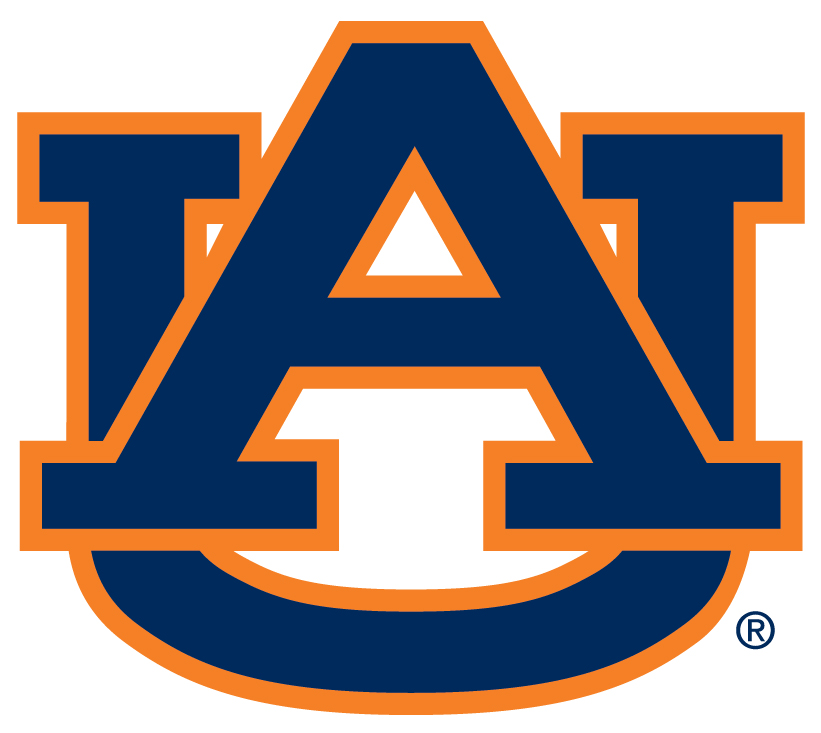 Watermark Learning is endorsed by Auburn University as a Certified Training Provider