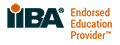 Watermark Learning is endorsed by IIBA as a Certified Training Provider