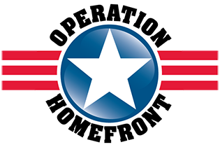 Operation Home Front