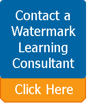 Contact a Watermark Learning Consultant
