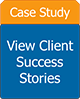 View Client Success Stories